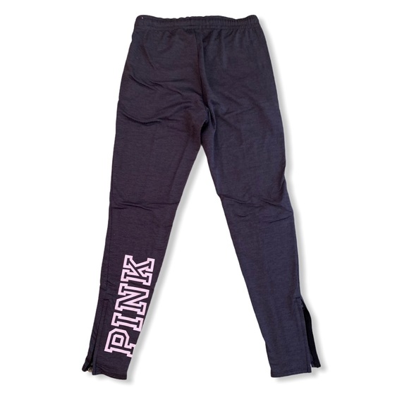 PINK Joggers - Picture 4 of 4